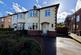 Staindrop Road, Darlington