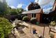 Staindrop Road, Darlington photo 2