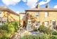Hanworth Road, Hampton TW12