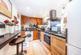 Hanworth Road, Hampton TW12 photo 5