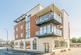 Ellerton Road, Surbiton KT6