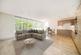Ellerton Road, Surbiton KT6 photo 2