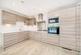 Ellerton Road, Surbiton KT6 photo 3