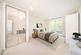 Ellerton Road, Surbiton KT6 photo 4