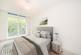 Ellerton Road, Surbiton KT6 photo 5