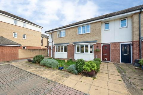 undefined, Sherriff Close, Esher, Surrey, KT10