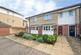 Sherriff Close, Esher, Surrey, KT10