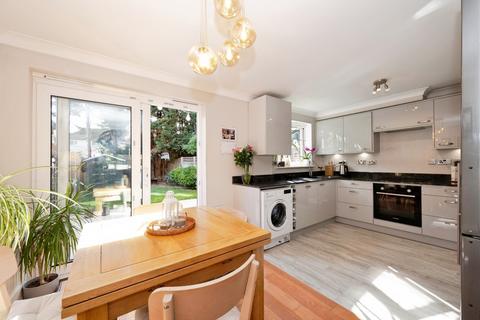 undefined, Sherriff Close, Esher, Surrey, KT10