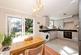 Sherriff Close, Esher, Surrey, KT10 photo 2