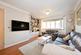 Sherriff Close, Esher, Surrey, KT10 photo 5