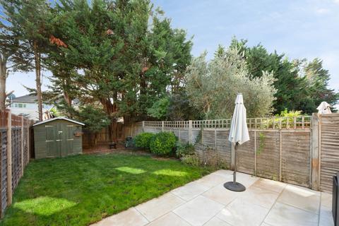 undefined, Sherriff Close, Esher, Surrey, KT10