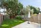 Sherriff Close, Esher, Surrey, KT10 photo 3