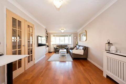 undefined, Sherriff Close, Esher, Surrey, KT10
