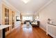 Sherriff Close, Esher, Surrey, KT10 photo 4