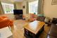 Kings Lodge, Birmingham B38 photo 2