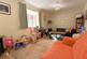 Kings Lodge, Birmingham B38 photo 3