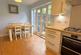 Kings Lodge, Birmingham B38 photo 5
