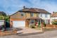 Holland Avenue, Cheam, SM2