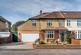 Holland Avenue, Cheam, SM2 photo 5