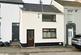 Glebe Road, Loughor, Swansea, SA4