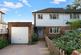 Heath Rise, Westcott, Dorking, Surrey, RH4
