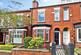 Stanley Road, Manchester M28
