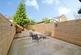 Stanley Road, Manchester M28 photo 5