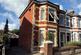 Somerset Road- Semi detached home with Annexe