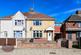 Brookside, Hucknall, Nottingham, NG15