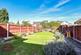 Brookside, Hucknall, Nottingham, NG15 photo 2
