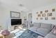 Brookside, Hucknall, Nottingham, NG15 photo 3