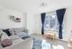 Brookside, Hucknall, Nottingham, NG15 photo 4