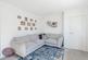 Brookside, Hucknall, Nottingham, NG15 photo 5