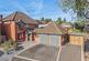 Thorn Close, Brereton, Rugeley