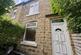 Dodgson Street, Elland