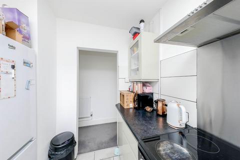 2 bedroom flat to rent, Peckover Road, NORWICH