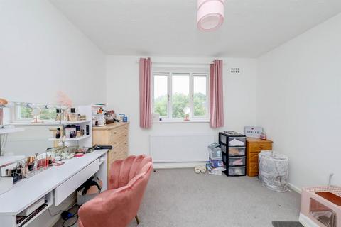 2 bedroom flat to rent, Peckover Road, NORWICH