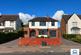 Scraptoft Lane, Leicester LE5