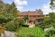 Mystole, Canterbury, Kent, CT4