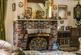Mystole, Canterbury, Kent, CT4 photo 4