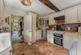 Mystole, Canterbury, Kent, CT4 photo 5