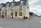 G/R 83 Raise Street, Saltcoats, KA21 5JY