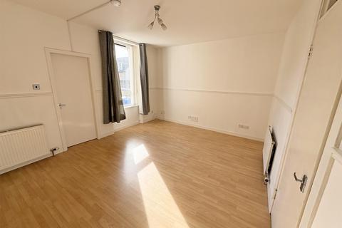 1 bedroom ground floor flat for sale, G/R 83 Raise Street, Saltcoats, KA21 5JY