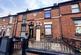 Windleshaw Road, Dentons Green