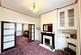 Windleshaw Road, Dentons Green photo 2