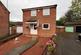 Stonehaven Way, Darlington