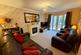Stonehaven Way, Darlington photo 2
