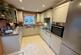 Stonehaven Way, Darlington photo 3