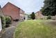 Stonehaven Way, Darlington photo 4