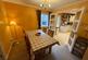 Stonehaven Way, Darlington photo 5